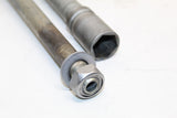 2021 BMW S1000XR 1000 XR Front Wheel Axle Swingarm Bolt OEM