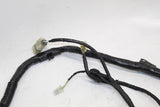 1993 Honda ST1100 Main Engine Wiring Harness Wires 32100-MY3-6700