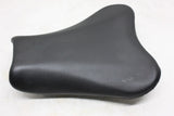 05-06 Suzuki GSXR 1000 Driver Rider Seat Pillion Saddle Cushion Genuine OEM