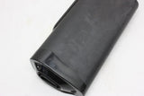 2017 Kawasaki Ninja ZX6r ZX636 OEM Exhaust Pipe Muffler Slip On