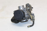Keihin Scooter Genuine Throttle Body