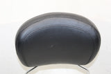 1997 - 2008 Harley Davidson Touring Detach Backrest Sissy Bar