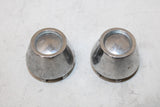 1985 Honda Shadow VT1100C VT1100 1100 Cover Set