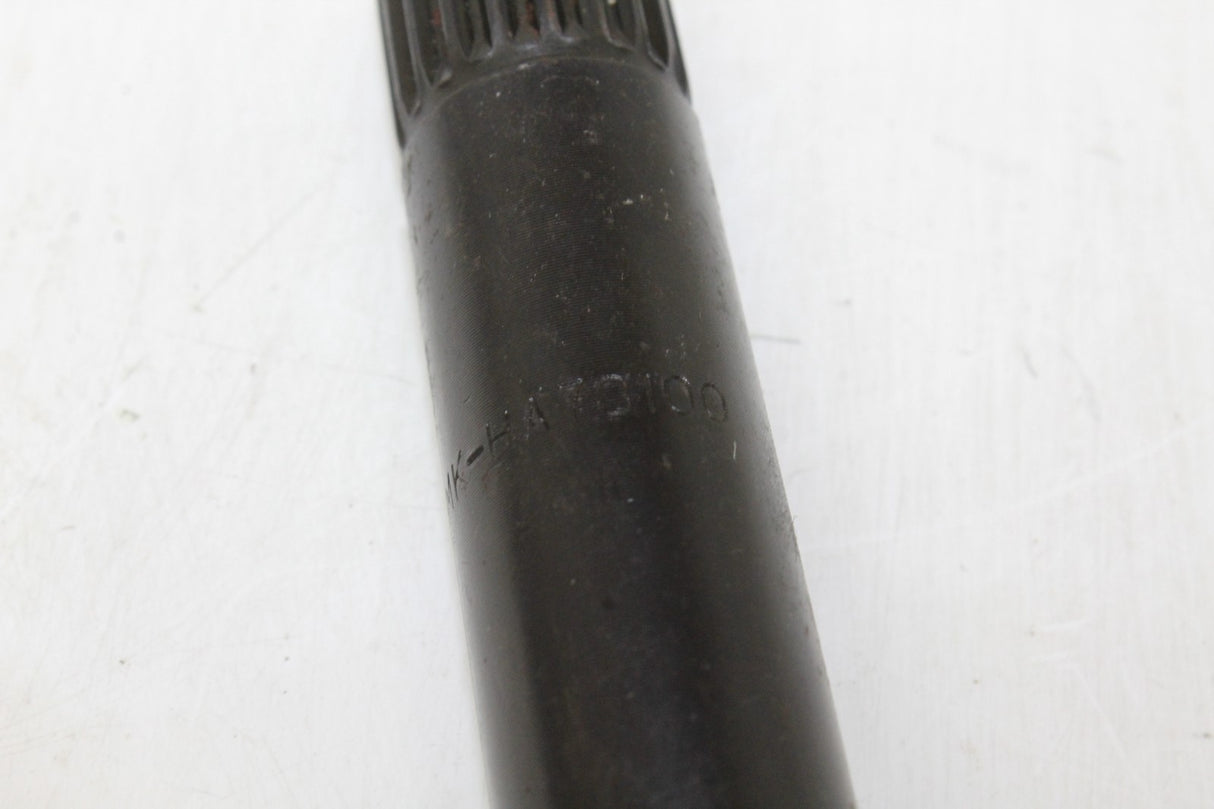 Honda Differential Special TOOL 07GMK-HA70100 OEM