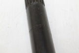 Honda Differential Special TOOL 07GMK-HA70100 OEM