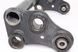 2001-2005 Yamaha Fz1 FRAME Bracket OEM