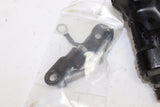 1993-1996 BMW K1100RS K1100 RS ABS Pump MOTORS OEM