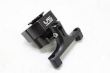 GPR V5-S Steering Damper Black Stabilizer