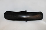 1985 Honda Shadow 1100 Vt1100 C Front Wheel Fender