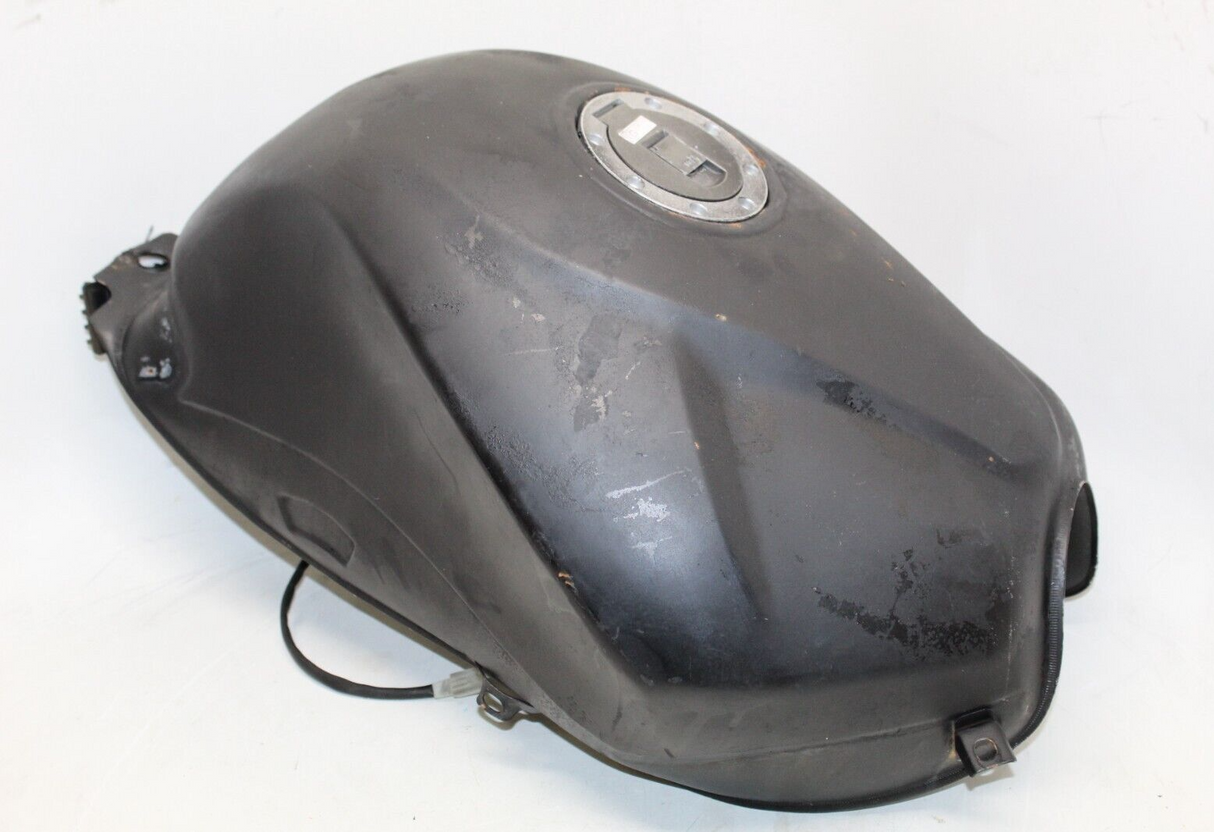 2020 Baodiao Bd125 Gas Fuel Tank