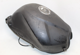2020 Baodiao Bd125 Gas Fuel Tank