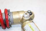 2002 2006 02-06 Kawasaki ZX1200 ZX12R Rear Shock Absorber Suspension Linkage OEM