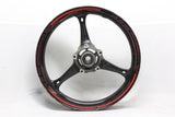 2006-2007 SUZUKI GSXR 600 750 OEM FRONT WHEEL RIM