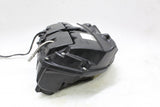 2006 - 2007 YAMAHA YZF R6 AIRBOX AIR INTAKE AIRBOX ASSEMBLY OEM