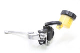 OEM Suzuki 2008-2022 GSXR 600 750 1000 Front Brake Master Cylinder Perch Mount
