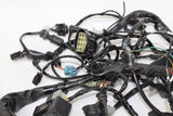 2009-2011 Kawasaki Ninja 650R EX650 MAIN Wiring Harness OEM *CUT