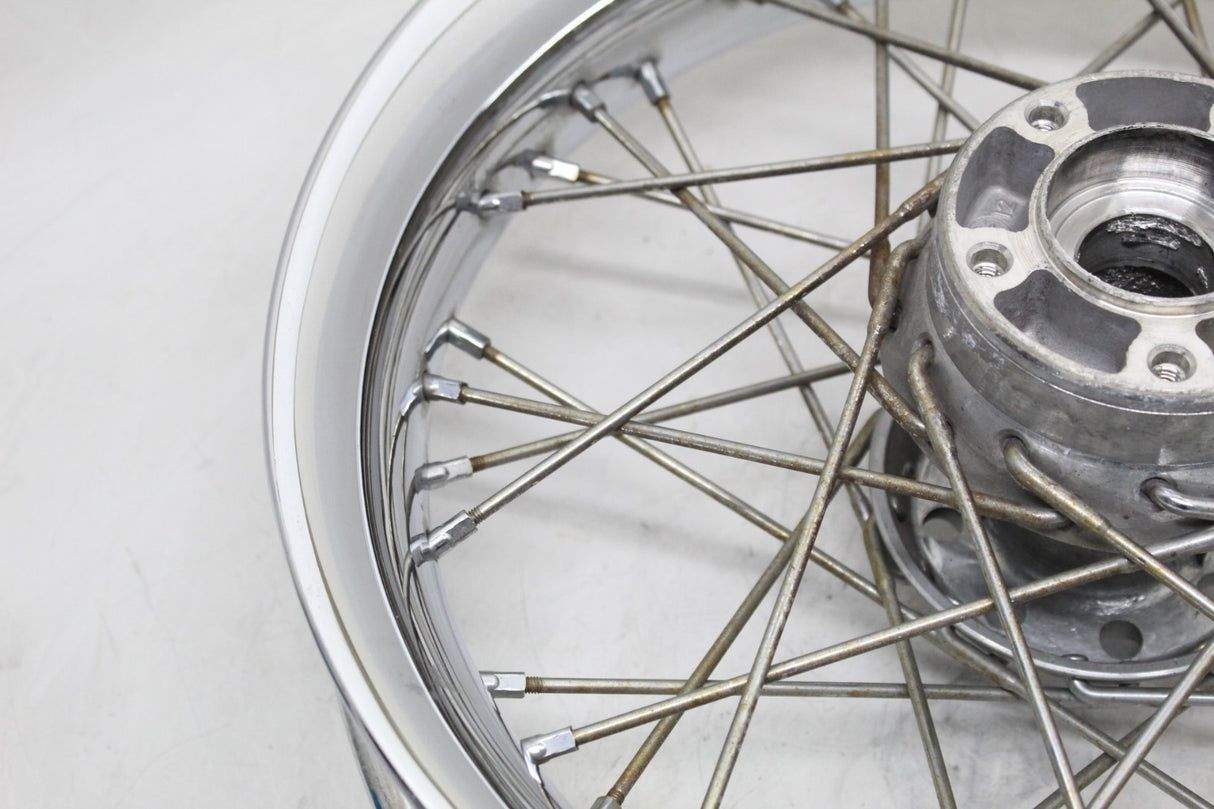 Harley-Davidson SOFTAIL Front WHEEL RIM 16x3
