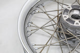 Harley-Davidson SOFTAIL Front WHEEL RIM 16x3