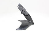 2009-2014 BMW S1000RR Front Nose Center Air Intake Ram Fairing OEM