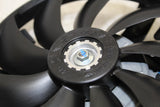2018 Suzuki GSXR 1000R GSXR1000RAL8 Radiator Cooling Fans Set