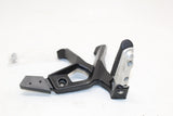 2021 BMW S1000XR Rear Right Passenger Foot Peg Rest & Mount OEM