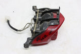 2001-2003 SUZUKI GSXR600 750 1000 OEM TAIL BACK LIGHT ASSEMBLY 35710-35F31