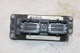 2005 DUCATI MULTISTRADA 1000 DS OEM SPEEDO GAUGE DISPLAY CLUSTER ECU ECM CDI SET
