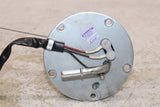 18-23 KAWASAKI NINJA 400 OEM FUEL PUMP GAS PETROL SENDER UNIT