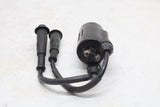 1984 Honda V65 Magna Vf1100c Ignition Coil OEM