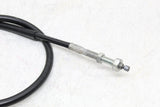 2013 Honda Cbr250r Clutch Cable