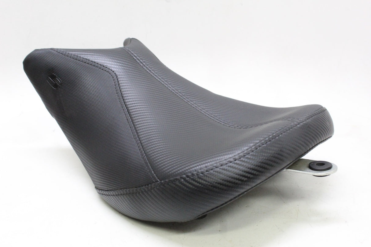 2015 Suzuki Gsx-S1000 Saddle Seat Gp-v1