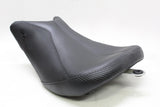 2015 Suzuki Gsx-S1000 Saddle Seat Gp-v1