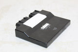 17-24 2018 Suzuki GSXR1000 GSXR 1000r Ecu Ecm Computer Module Unit 32920-17KD2