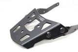 Sw Motech Luggage Rack Rear Carrier Plate For Yamaha MT-10 2016-2017
