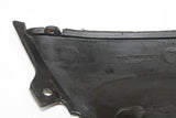 2003-10 Triumph Sprint 955i Inner Fairing PANEL 2301911 OEM