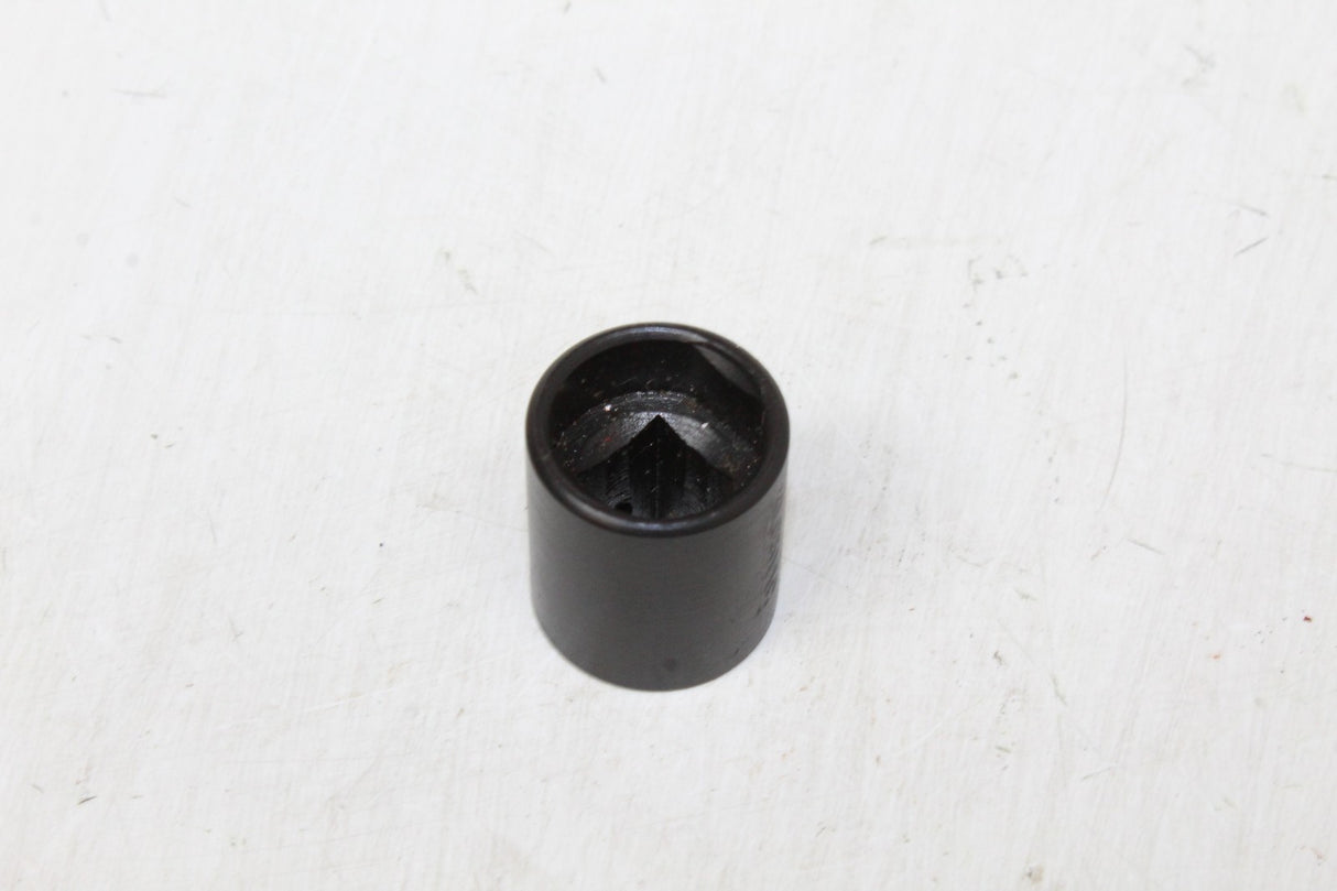 K&L Fork Damper ROD Attachment YM-1300-S