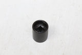 K&L Fork Damper ROD Attachment YM-1300-S