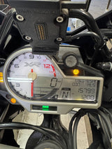 2005 YAMAHA VINO 125 YJ125 OEM SPEEDO GAUGES DISPLAY CLUSTER SPEEDOMETER
