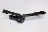 1997-2005 Bmw K1200rs K1200 RS Rear Passenger LEFT Side Footpeg OEM