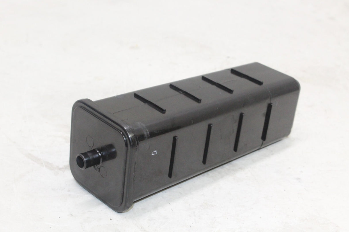 2023 21-24 Kawasaki Ninja ZX-10R Charcoal Emission Evap Canister OEM