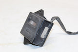 1993 Honda ST1100 ST1100 ABS Switch Light Clock Display OEM
