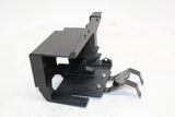 2021 BMW S1000XR Pressure Modulator Cover Tray Instrument Carrier 34518404555