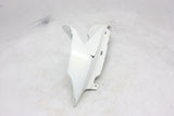2008 2009 Suzuki GSXR600 GSXR750 OEM Front Left Intake Cover Cowling Fairing