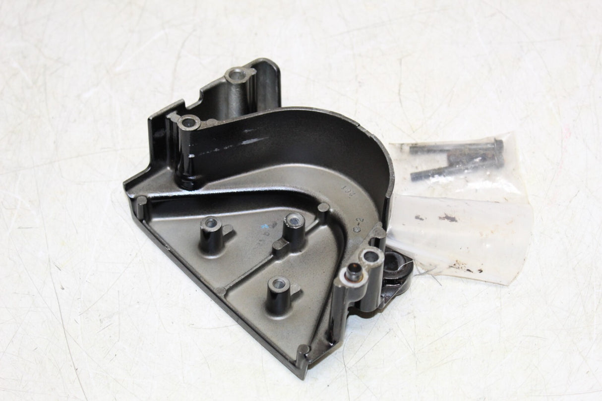 1988-2007 Kawasaki Ninja 250r Ex250f Engine Sprocket Cover