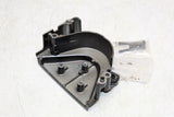 1988-2007 Kawasaki Ninja 250r Ex250f Engine Sprocket Cover