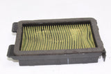 2011-2013 Honda Cbr250r Airbox Box Filter OEM