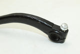 2023 Zinger 200cc Kickstarter Peg Bracket OEM