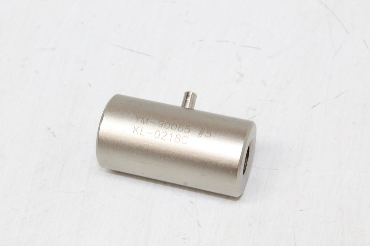 K&L Crankshaft ADAPTER YM-90065 KL-0218C