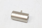 K&L Crankshaft ADAPTER YM-90065 KL-0218C
