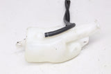 2011-2013 Honda Cbr250r Radiator Coolant Reservoir TANK OEM